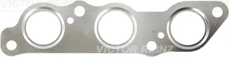 711012100 Ущільнююче кільце WYD. TOYOTA VICTOR REINZ підбір по vin на Brocar