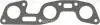 Прокладка колектора випускного Nissan Maxima 3.0i 88-94 71-52514-00