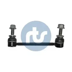 97016611 Тяга стабилизатора RTS підбір по vin на Brocar