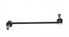 97023572 Тяга стабілізатора (переднього) (L) Nissan Murano/Pathfinder/Infiniti QX60 12- (L=309mm) RTS підбір по vin на Brocar