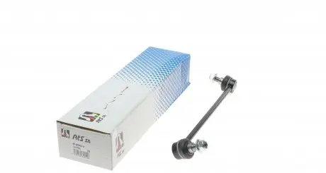 97023572 Тяга стабилизатора (переднего) (L) Nissan Murano/Pathfinder/Infiniti QX60 12- (L=309mm) RTS подбор по vin на Brocar