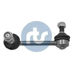 97023912 Тяга / стойка, стабилизатор RTS підбір по vin на Brocar
