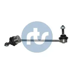 97029021 ŁĽCZNIK STABILIZATORA JAGUAR P RTS подбор по vin на Brocar