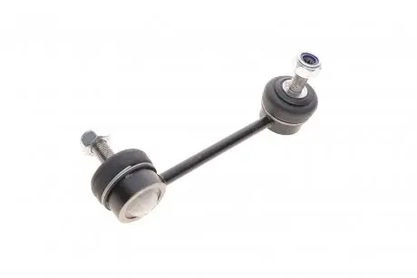 97066162 Тяга стабілізатора (заднього) (L) Honda CR-V I (RD) 95-02 (L=125mm) RTS підбір по vin на Brocar