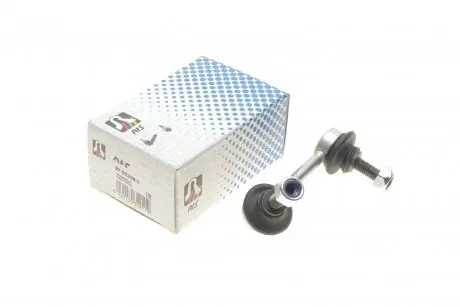 97923392 Стійка RTS підбір по vin на Brocar