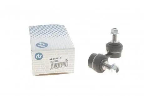 97923412 Тяга стабілізатора NISSAN L RTS підбір по vin на Brocar