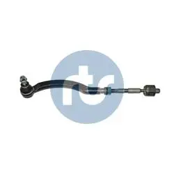90096122 DRĽŻEK KIEROWNICZY KPL. MINI L RTS подбор по vin на Brocar
