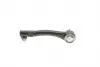 91004162 Наконечник рулевой тяги Clio II 98- Л. RTS підбір по vin на Brocar