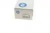 91004162 Наконечник рулевой тяги Clio II 98- Л. RTS підбір по vin на Brocar