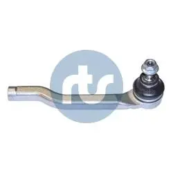 91066111 Наконечник поперечной рулевой тяги RTS подбор по vin на Brocar