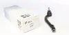Наконечник тяги рульової (R) Hyundai i30 07-/Kia Cee'd/Pro Cee'd 06-13 91.08802.1