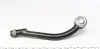 91088021 Наконечник тяги рулевой (R) Hyundai i30 07-/Kia Cee&#039;d/Pro Cee&#039;d 06-13 RTS підбір по vin на Brocar