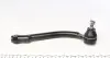 91088021 Наконечник тяги рулевой (R) Hyundai i30 07-/Kia Cee&#039;d/Pro Cee&#039;d 06-13 RTS підбір по vin на Brocar