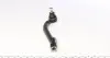 91088021 Наконечник тяги рулевой (R) Hyundai i30 07-/Kia Cee&#039;d/Pro Cee&#039;d 06-13 RTS підбір по vin на Brocar