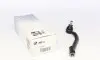 Наконечник тяги рулевой (L) Hyundai i30 07-/Kia Cee'd/Pro Cee'd 06-13 91.08802.2