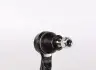 91088022 Наконечник тяги рульової (L) Hyundai i30 07-/Kia Cee&#039;d/Pro Cee&#039;d 06-13 RTS підбір по vin на Brocar
