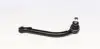 91088022 Наконечник тяги рульової (L) Hyundai i30 07-/Kia Cee&#039;d/Pro Cee&#039;d 06-13 RTS підбір по vin на Brocar