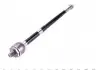 9205999 Тяга рульова Audi A1 10-18/A2 00-05/Seat Ibiza 10-15/Toledo/Skoda Rapid 12-19/VW Polo 09- (L=312mm) RTS підбір по vin на Brocar