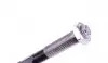 9205999 Тяга рульова Audi A1 10-18/A2 00-05/Seat Ibiza 10-15/Toledo/Skoda Rapid 12-19/VW Polo 09- (L=312mm) RTS підбір по vin на Brocar