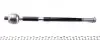 9205999 Тяга рульова Audi A1 10-18/A2 00-05/Seat Ibiza 10-15/Toledo/Skoda Rapid 12-19/VW Polo 09- (L=312mm) RTS підбір по vin на Brocar