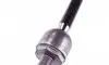 9205999 Тяга рульова Audi A1 10-18/A2 00-05/Seat Ibiza 10-15/Toledo/Skoda Rapid 12-19/VW Polo 09- (L=312mm) RTS підбір по vin на Brocar