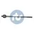 9208515 Тяга рулевая Suzuki SX4 06-/Fiat Sedici 06-14 (L=333.5mm) RTS підбір по vin на Brocar