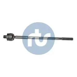 9208515 Тяга рулевая Suzuki SX4 06-/Fiat Sedici 06-14 (L=333.5mm) RTS подбор по vin на Brocar