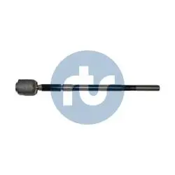 9290139 Тяга рулевая Fiat Bravo II 06-14/Stilo 01-08/Lancia Delta III 08-14 (L=316mm) RTS подбор по vin на Brocar