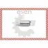 02SKV305 Silnik pompy paliwa TOUAREG FSI SKV GERMANY підбір по vin на Brocar