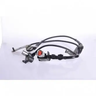 06SKV125 Датчик ABS SKV GERMANY підбір по vin на Brocar