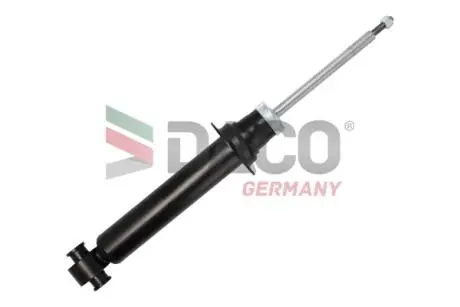 450605 Амортизатор C5 III przуd gazowy DACO подбор по vin на Brocar
