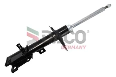 450906L Амортизатор підвіски FIAT DACO підбір по vin на Brocar