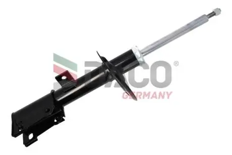 450906R Амортизатор підвіски FIAT DACO підбір по vin на Brocar