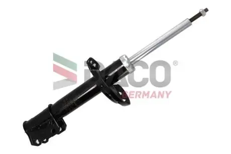 452705L Amortyzator MERIVA B 10- gazowy DACO подбор по vin на Brocar