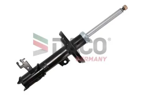453634L Амортизатор DACO подбор по vin на Brocar