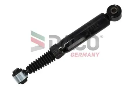 560602 Амортизатор підвіски CITROEN DACO підбір по vin на Brocar