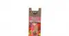 Освежитель воздуха салона Vinci Vento Bubble gum (8ml) V449