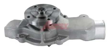 3412 Помпа воды Cherokee,Grand Cherokee 88- AIRTEX підбір по vin на Brocar
