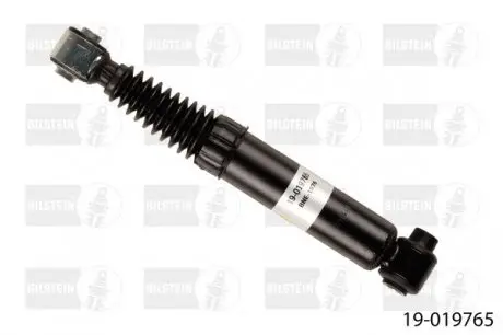 19019765 Амортизатор BILSTEIN подбор по vin на Brocar