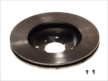 09675210 Гальмівний диск BREMBO підбір по vin на Brocar