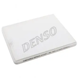 DCF526P Фільтр салону DENSO підбір по vin на Brocar