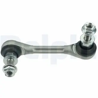 TC2938 Стойка DELPHI подбор по vin на Brocar