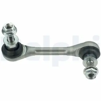 TC2939 Тяга стабілізатора DELPHI підбір по vin на Brocar