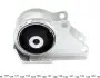 21653096 Подушка двигуна (задня) Fiat Ducato 82-90 CORTECO підбір по vin на Brocar