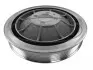 Koło pasowe AR/FIAT/JEEP/OPEL + 49384699