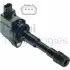 GN1069312B1 Котушка запалювання DELPHI підбір по vin на Brocar