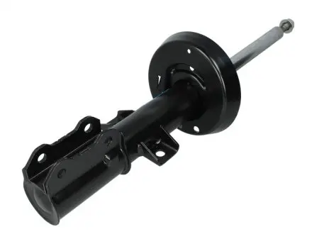 313315 Амортизатор підвіски SACHS підбір по vin на Brocar