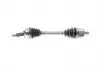 302004190054 Піввісь (передня) Ford Focus/Mondeo 1.8-3.0 00-07 (R) MAGNETI MARELLI підбір по vin на Brocar