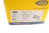 302004190054 Піввісь (передня) Ford Focus/Mondeo 1.8-3.0 00-07 (R) MAGNETI MARELLI підбір по vin на Brocar