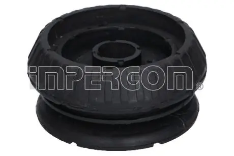 35588 Опора стойки амортизатора IMPERGOM подбор по vin на Brocar